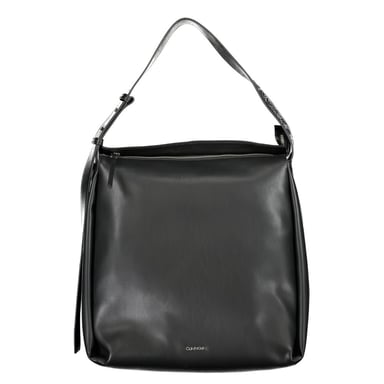 Louise Shoulder Bag