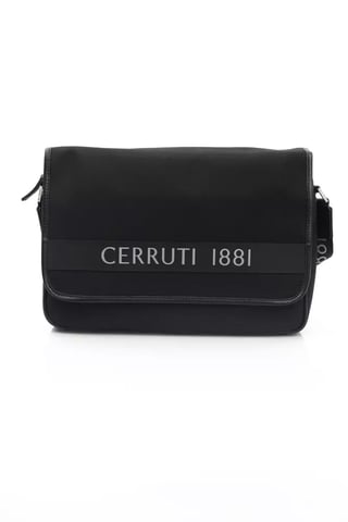 Messenger Bag Ce22949