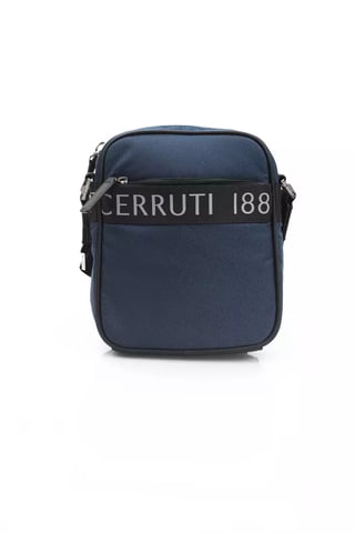 Messenger Bag Ce22950