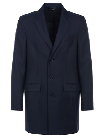 Dolce & Gabbana coat