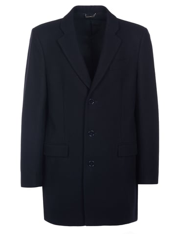 Dolce & Gabbana coat