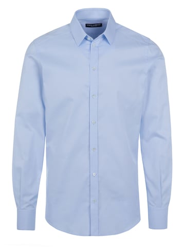 Dolce & Gabbana shirt