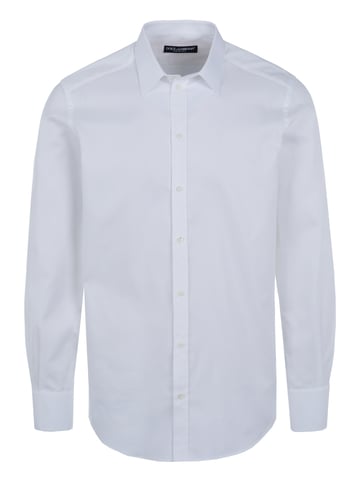 Dolce & Gabbana shirt