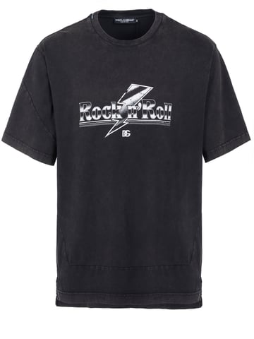 Dolce & Gabbana t-shirt