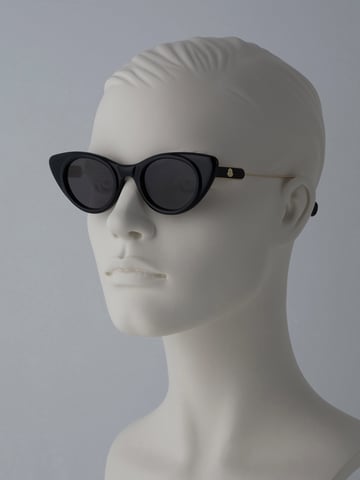 Moncler sunglasses