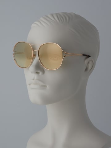Nina Ricci sunglasses