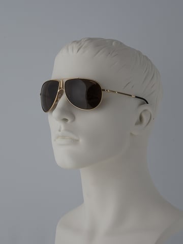 Carrera sunglasses