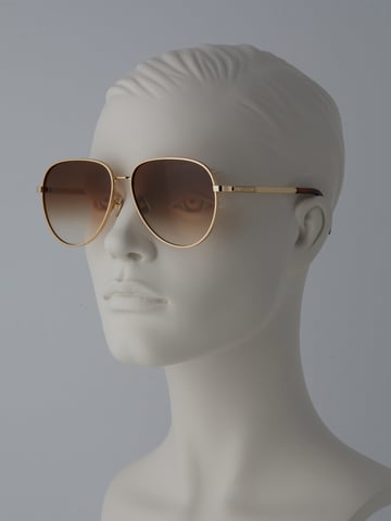 Lanvin sunglasses
