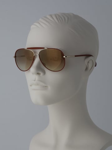 Longchamp sunglasses