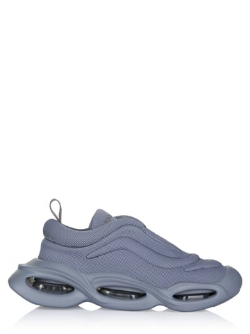 Dolce & Gabbana Sneaker grey