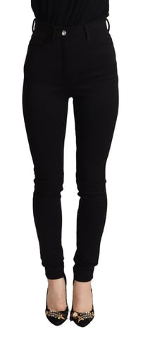 Slimfit Stretch Jeans