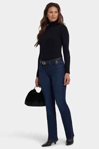 Barbara Bootcut Jeans | Northbridge