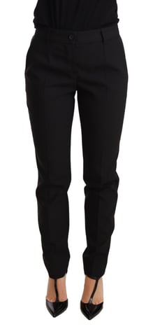 Dolce Gabbana Pants