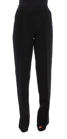 Wide Leg Trousers Sig30408