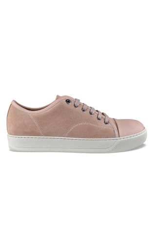 Lanvin Baskets DBB1 Pink