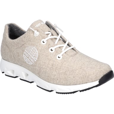 JOSEF SEIBEL Men Sneaker Noah 05 in beige