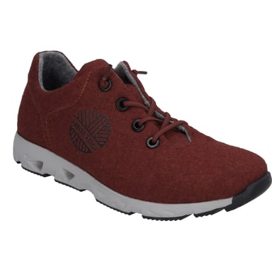 JOSEF SEIBEL Women Sneaker Noih 05 in brown
