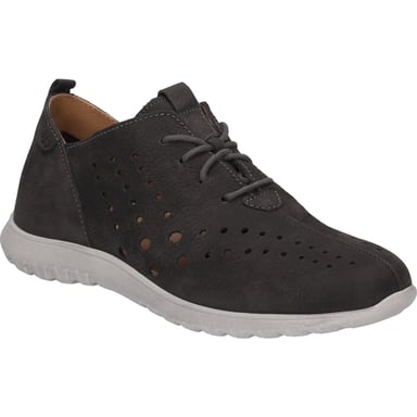 JOSEF SEIBEL Women Sneaker Malena 09 in gray