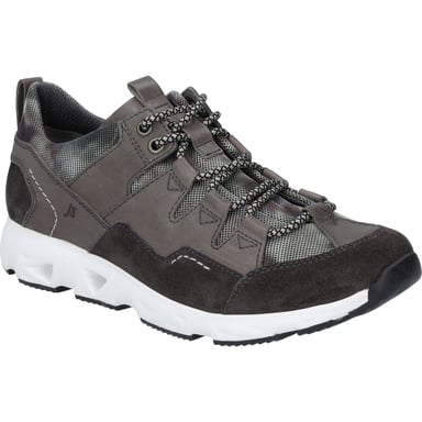 JOSEF SEIBEL Men Sneaker Noah 03 in gray