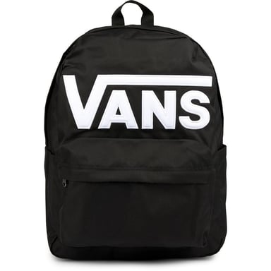 Vans Old Skool Drop Backpack