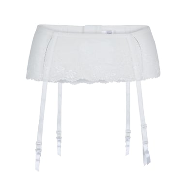 Lingadore DAILY Suspender belt