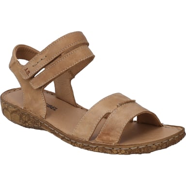 JOSEF SEIBEL Women Sandal Rosalie 47 in brown