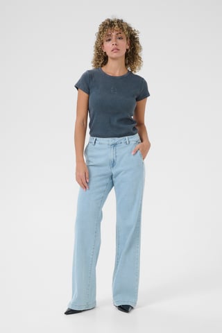 Casual broek 30 Casual broek Casual fit