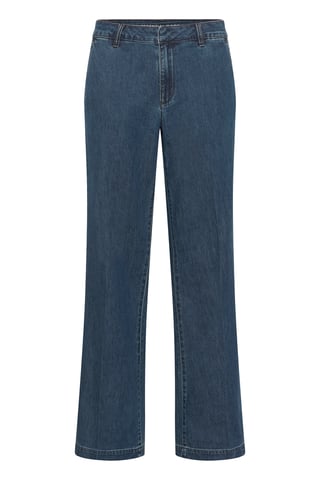 Casual broek 30 Casual broek Casual fit