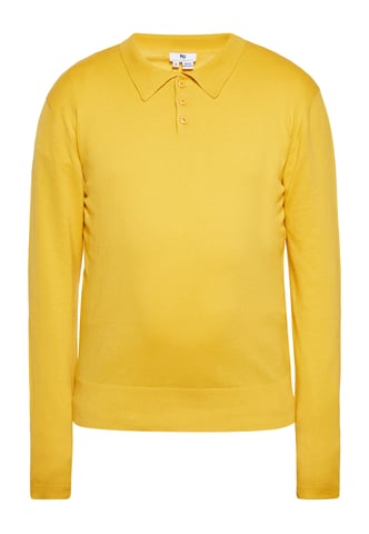 Mo Pullover Men