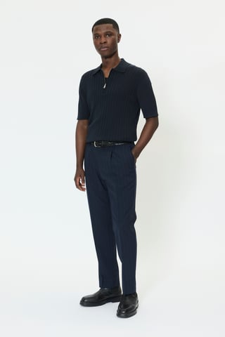 Pullover MApolo Pullover Regular fit