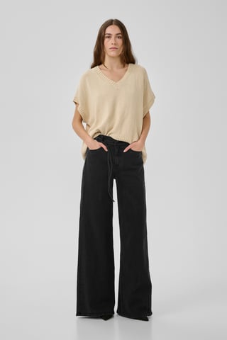 Jeans MWKaro Jeans Regular fit