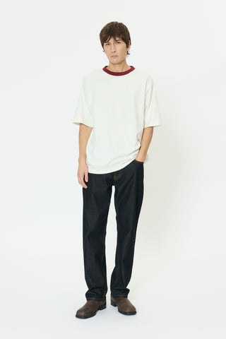 T-shirt MAhudson T-shirt Regular fit