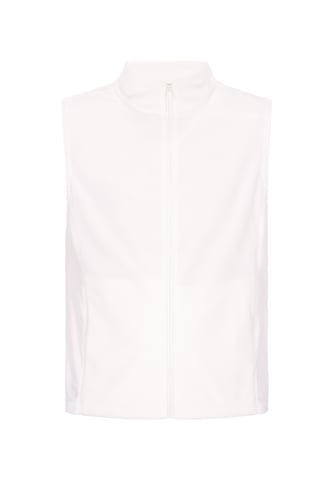 Mo Vest Men