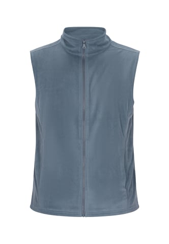 Mo Vest Men