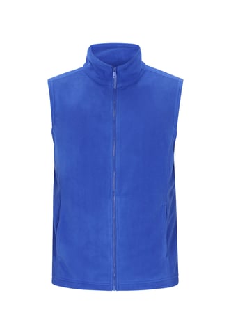 Mo Vest Men