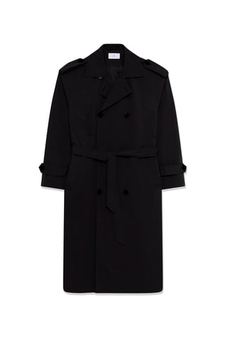 Jas MAproist Jas Regular fit