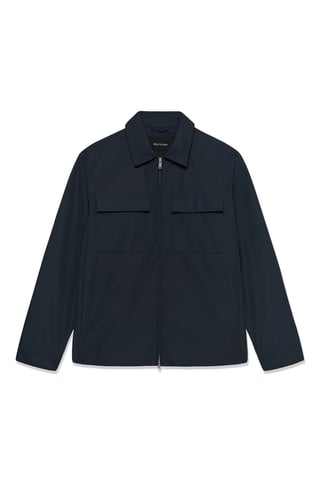 Jas MAlukka Jas Regular fit