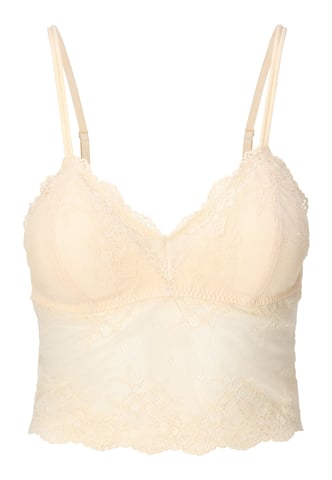 Lingadore DAILY Bralette