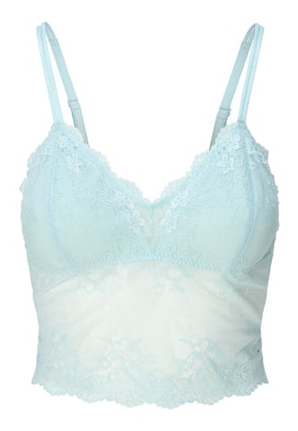 Lingadore DAILY Bralette