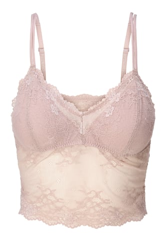 Lingadore DAILY Bralette