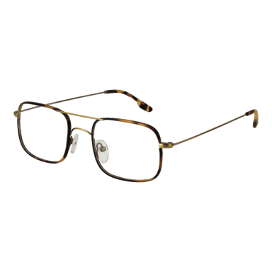 Johnny Loco Optical Frame JLE1606 03C 49 Milton