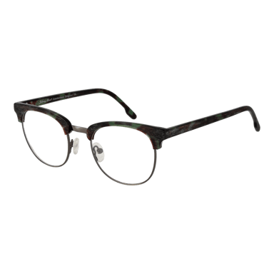 Johnny Loco Optical Frame JLE1710 232 49 William