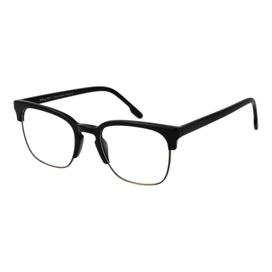 Johnny Loco Optical Frame JLE1711 304 51 Ferris