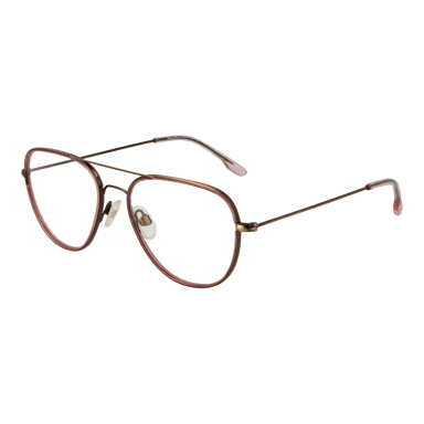 Johnny Loco Optical Frame JLE1821 303 54 Martin