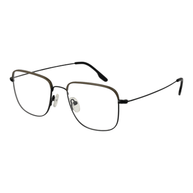 Johnny Loco Optical Frame JLE1704 04Y 52 Walter