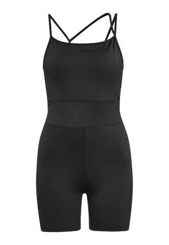 Mymo Jumper women black
