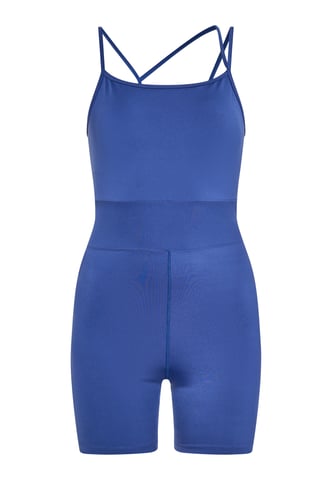 Mymo Jumper women