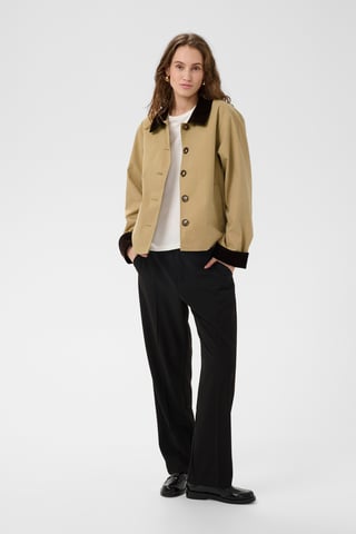 Jas CUjosia Jas Casual fit