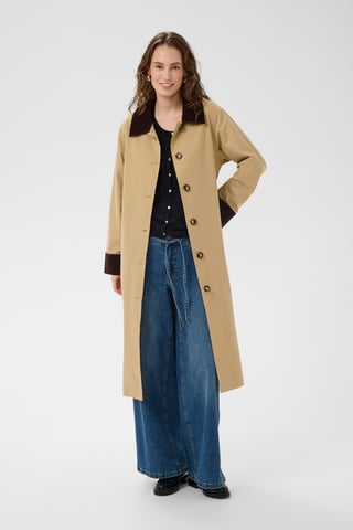 Jas CUjosia Jas Classic fit