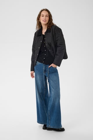 Jas CUgiana Jas Casual fit